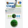 SF CLEAN BALL