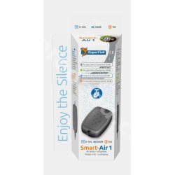 SF SMARTAIR 1