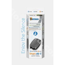 SF SMARTAIR 2