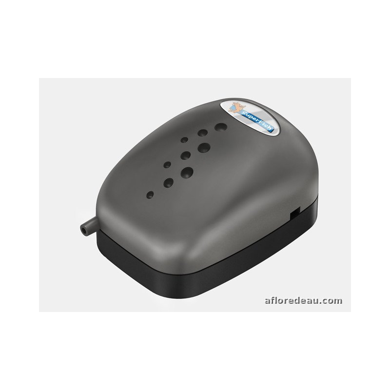 SF AIRFLOW MINI