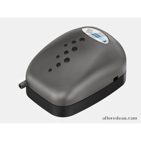 SF AIRFLOW MINI