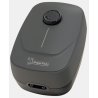SF SILENT AIR 4000 New !!