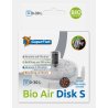 SF BIO AIR DISK S