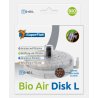 SF BIO AIR DISK L