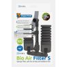 SF FILTRE BIO AIR S