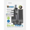 SF FILTRE BIO AIR L