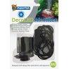 SF DECO LED AIR FILTER New !!