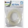 SF TUYAU À AIR SILICONE 5 M