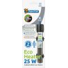 SF ECO HEATER 25 WATT 0-25 L (17 CM)