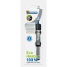 SF ECO HEATER 100 WATT 40-100 L (21 CM)