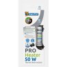 SF PRO HEATER 50 WATT 20-50 L (17 CM)