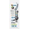 SF PRO HEATER 100 WATT 20-100 L (21 CM)