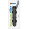 SF HEATER PROTECTOR 50-100 WATT
