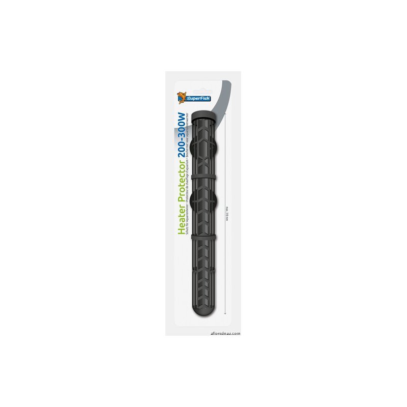 SF HEATER PROTECTOR 200-300 WATT