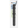 SF HEATER PROTECTOR 200-300 WATT