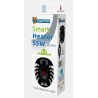 SF SMART HEATER 55 WATT