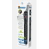 SF SMART HEATER 100 WATT
