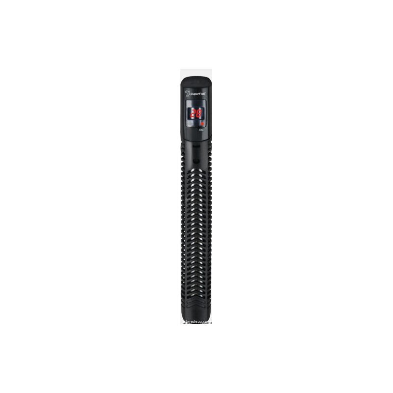 SF SMART HEATER 300 WATT