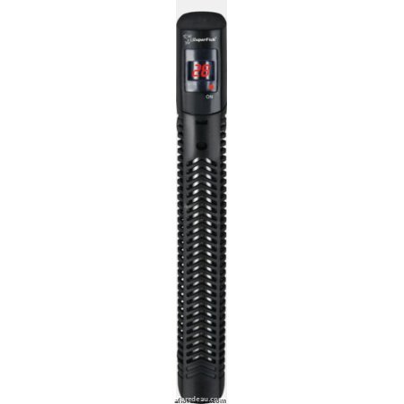 SF SMART HEATER 300 WATT