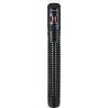 SF SMART HEATER 300 WATT