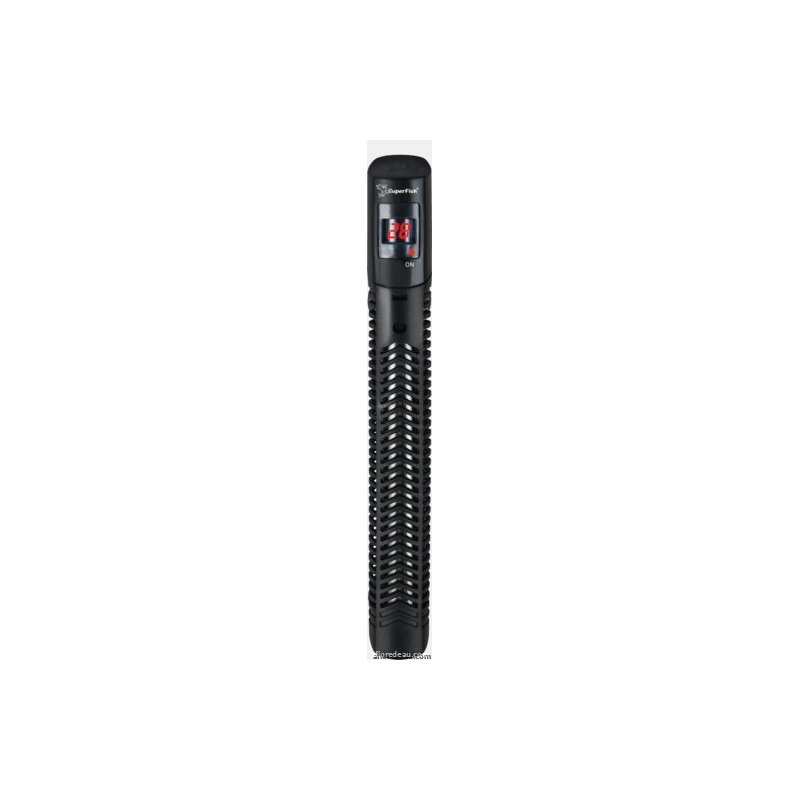 SF SMART HEATER 500 WATT