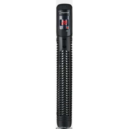 SF SMART HEATER 500 WATT
