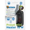 SF PRESET MINI HEATER 10 WATT New !!