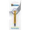SF AQUARIUM THERMOMÈTRE 6 CM