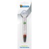 SF AQUARIUM THERMOMÈTRE 11 CM