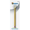 SF AQUARIUM THERMOMÈTRE 15 CM