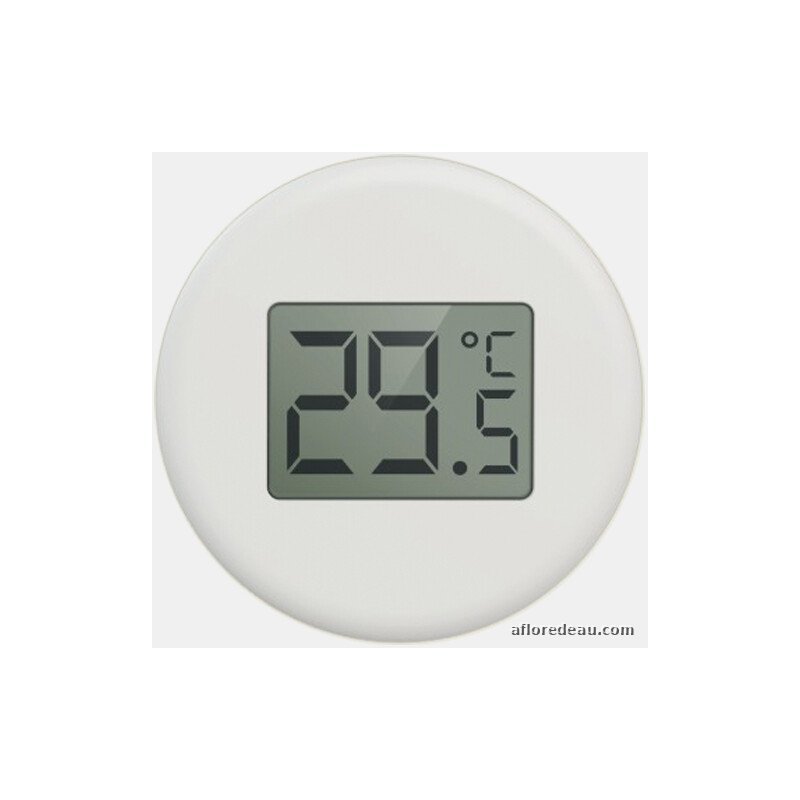 SF DIGI THERMO