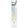 SF INOX PINCE A PLANTES 27 CM COURBÉE
