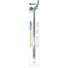 SF INOX PINCE A PLANTES 37 CM DROITE