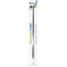 SF INOX PINCE A PLANTES 48 CM DROITE