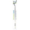 SF INOX PINCE A PLANTES 48 CM COURBÉE