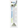 SF INOX SPATULE A GRAVIER 32 CM