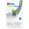 SF SCAPERS PLANT POT S
