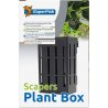 SF SCAPERS PLANT BOX New !!