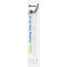 SF SCAPERS FEEDING TUBE 30 CM