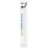 SF SCAPERS FEEDING TUBE 45 CM