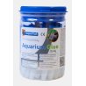 SF COLLE AQUARIUM POT 25X4 GR