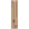 SF SCAPERS DIFFUSEUR CO2 INOX 35 CM