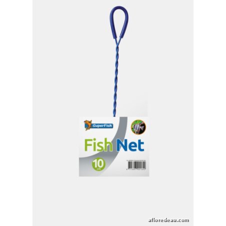 SF EPUISETTE AQUARIUM 10 CM
