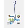 SF EPUISETTE AQUARIUM 15 CM