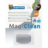 SF MAG CLEAN MINI