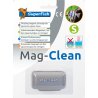 SF MAG CLEAN PETIT