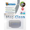 SF MAG CLEAN MOYEN
