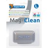 SF MAG CLEAN LARGE