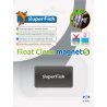 SF FLOAT CLEAN MAGNET S