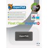 SF FLOAT CLEAN MAGNET M